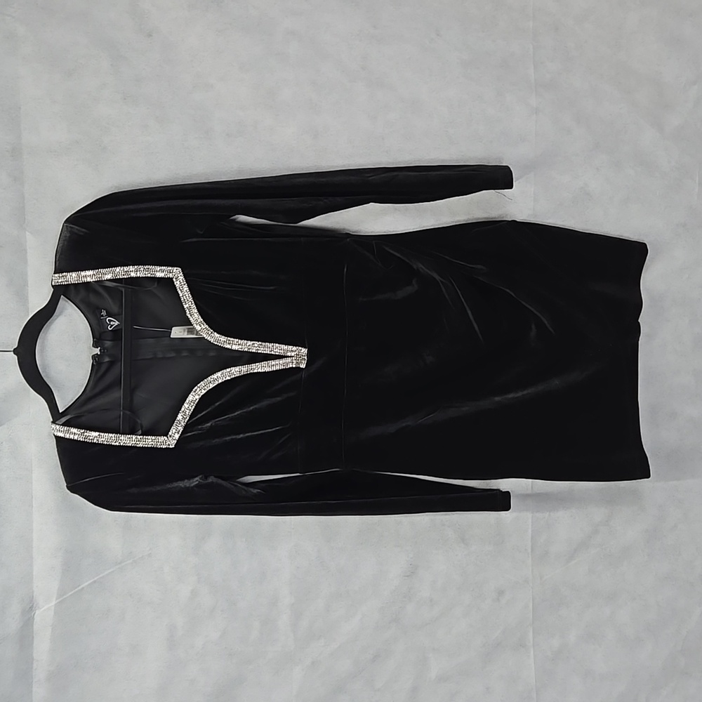 Windsor dress